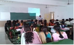 SNS College of Engineering Coimbatore Campus photo 11